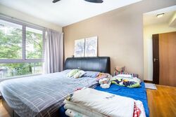 Blk 669A Waterway Ridges (Punggol), HDB 5 Rooms #540443041
